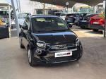 fiat-500e-2022-eletrico-200cc