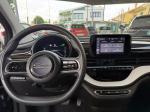 fiat-500e-2022-eletrico-200cc