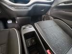 fiat-500e-2022-eletrico-200cc