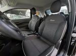 fiat-500e-2022-eletrico-200cc