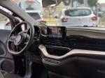 fiat-500e-2022-eletrico-200cc