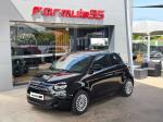 fiat-500e-2022-eletrico-200cc