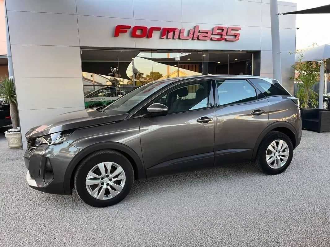 peugeot-3008-2021-diesel-1499cc