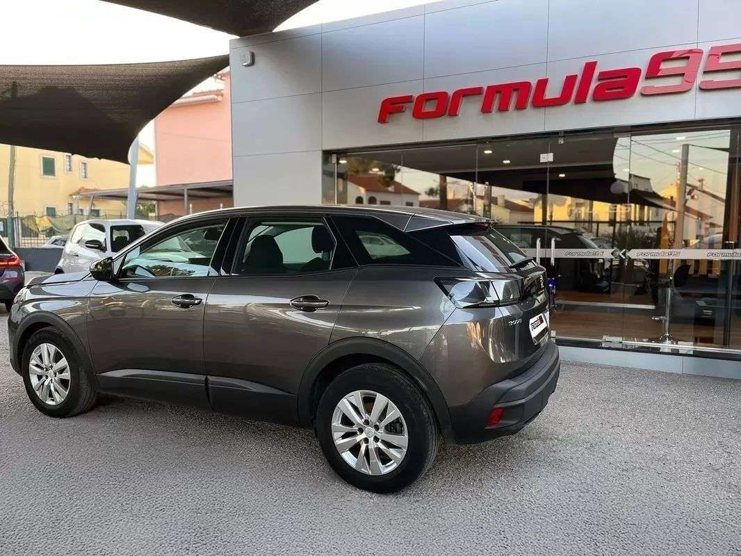 peugeot-3008-2021-diesel-1499cc