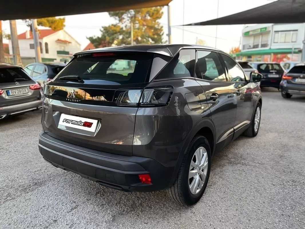 peugeot-3008-2021-diesel-1499cc