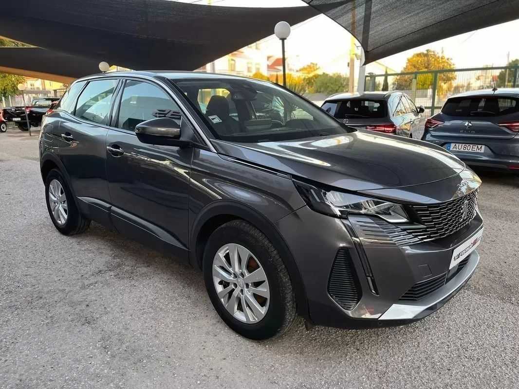 peugeot-3008-2021-diesel-1499cc