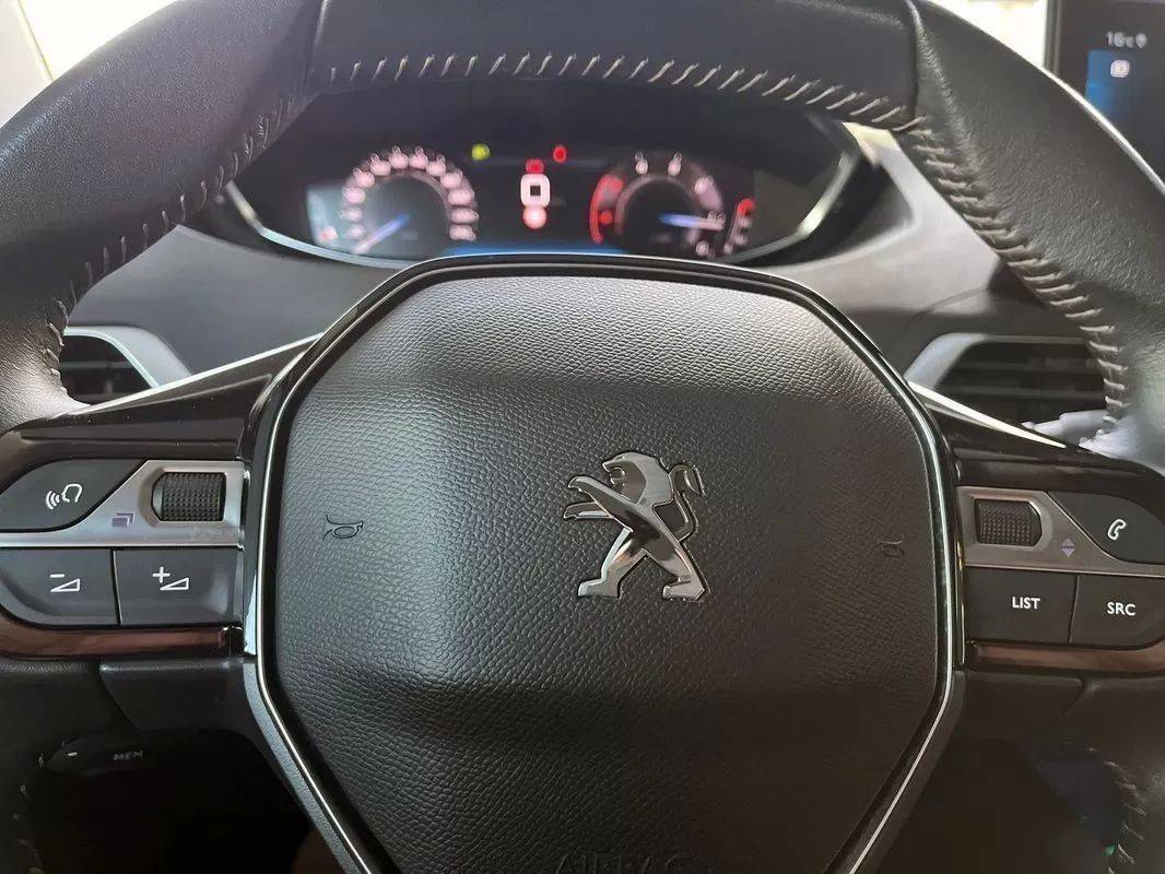 peugeot-3008-2021-diesel-1499cc