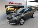 peugeot-3008-2021-diesel-1499cc