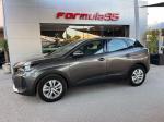peugeot-3008-2021-diesel-1499cc