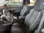 peugeot-3008-2021-diesel-1499cc