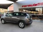 peugeot-3008-2021-diesel-1499cc