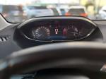 peugeot-3008-2021-diesel-1499cc