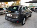 peugeot-3008-2021-diesel-1499cc