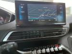 peugeot-3008-2021-diesel-1499cc