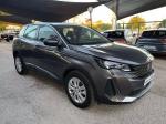peugeot-3008-2021-diesel-1499cc