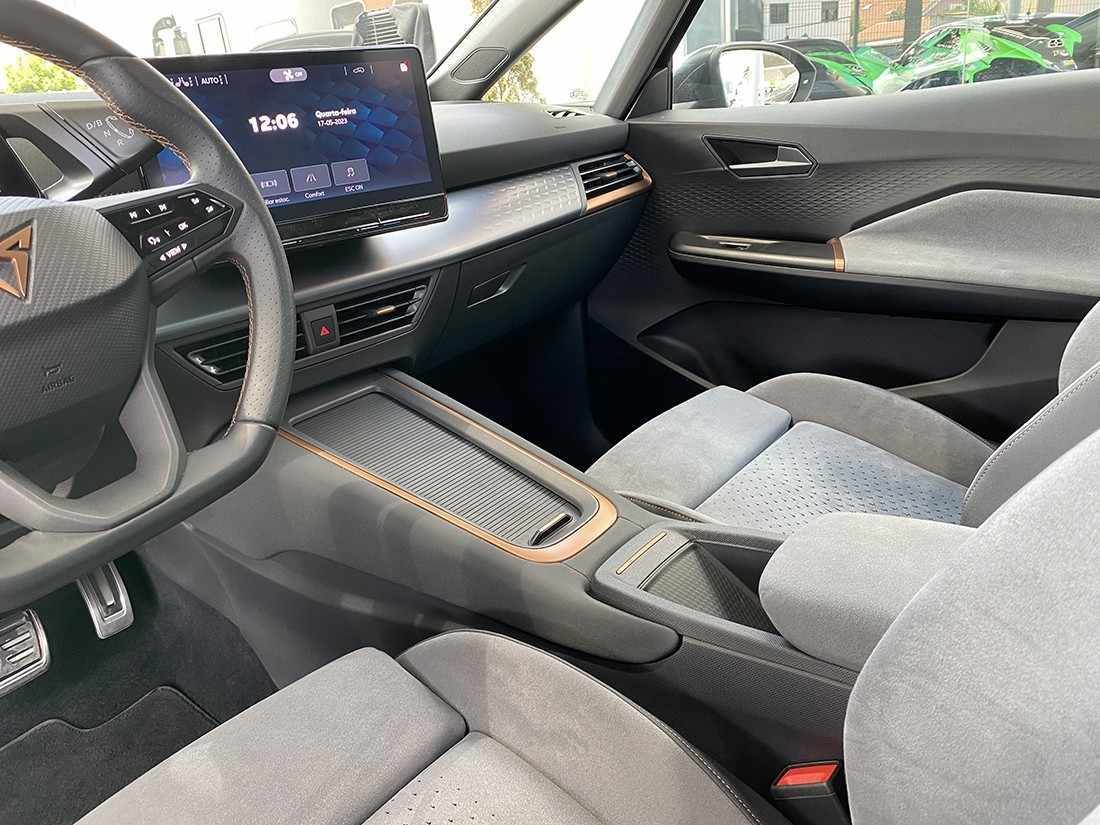 cupra-born-2022-eletrico-0cc