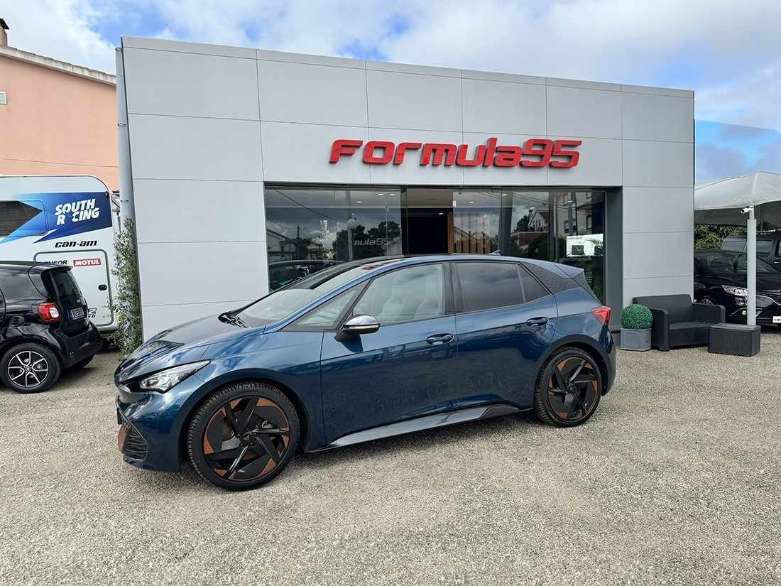 cupra-born-2022-eletrico-0cc