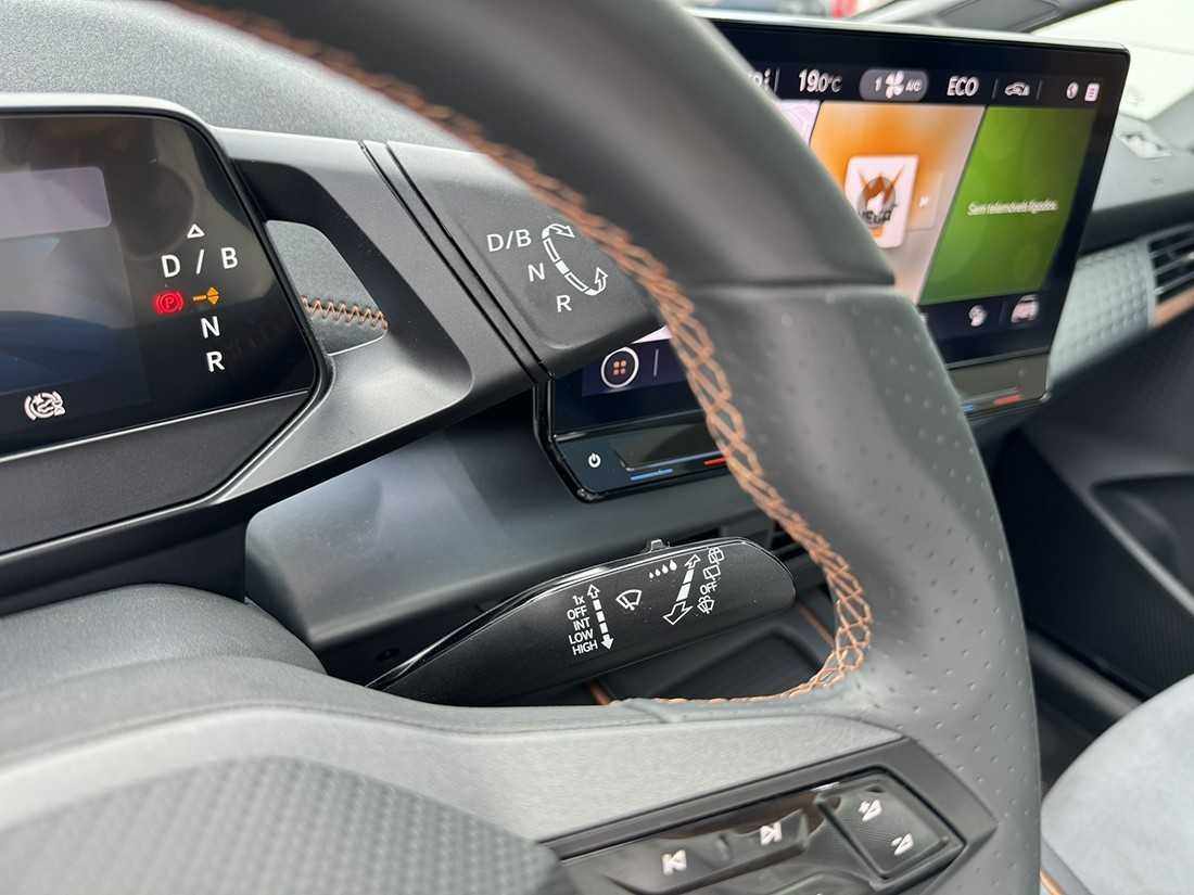 cupra-born-2022-eletrico-0cc