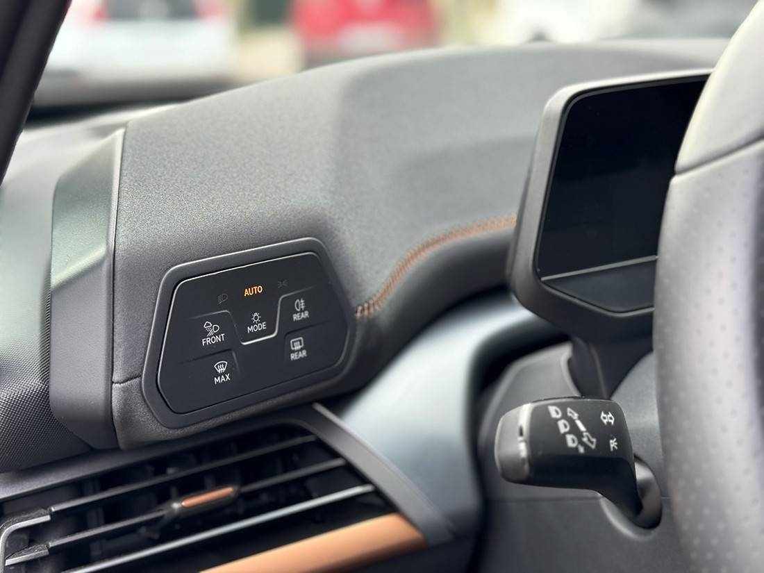 cupra-born-2022-eletrico-0cc
