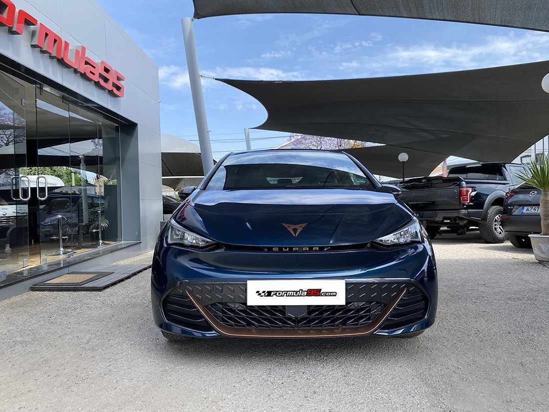 cupra-born-2022-eletrico-0cc