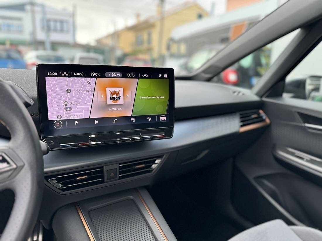 cupra-born-2022-eletrico-0cc