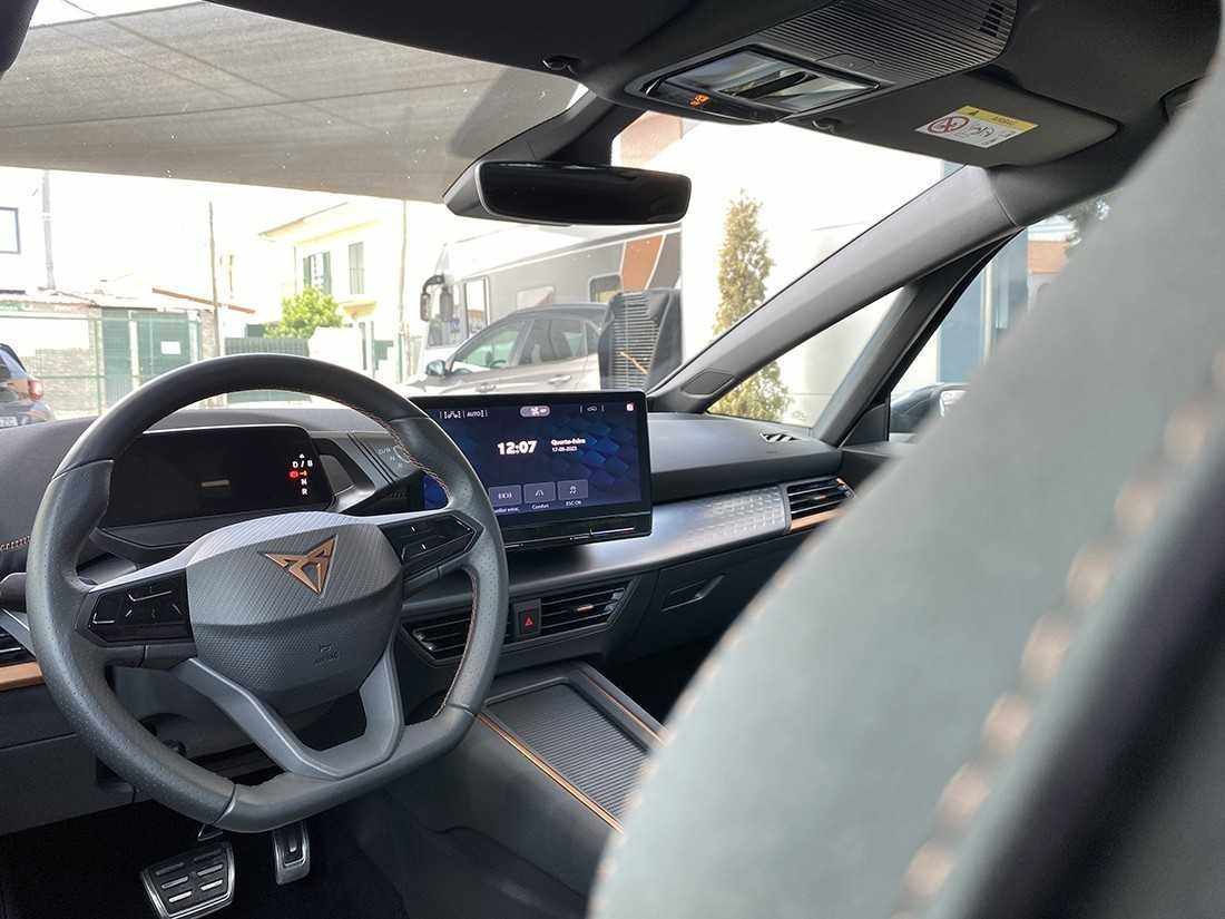 cupra-born-2022-eletrico-0cc