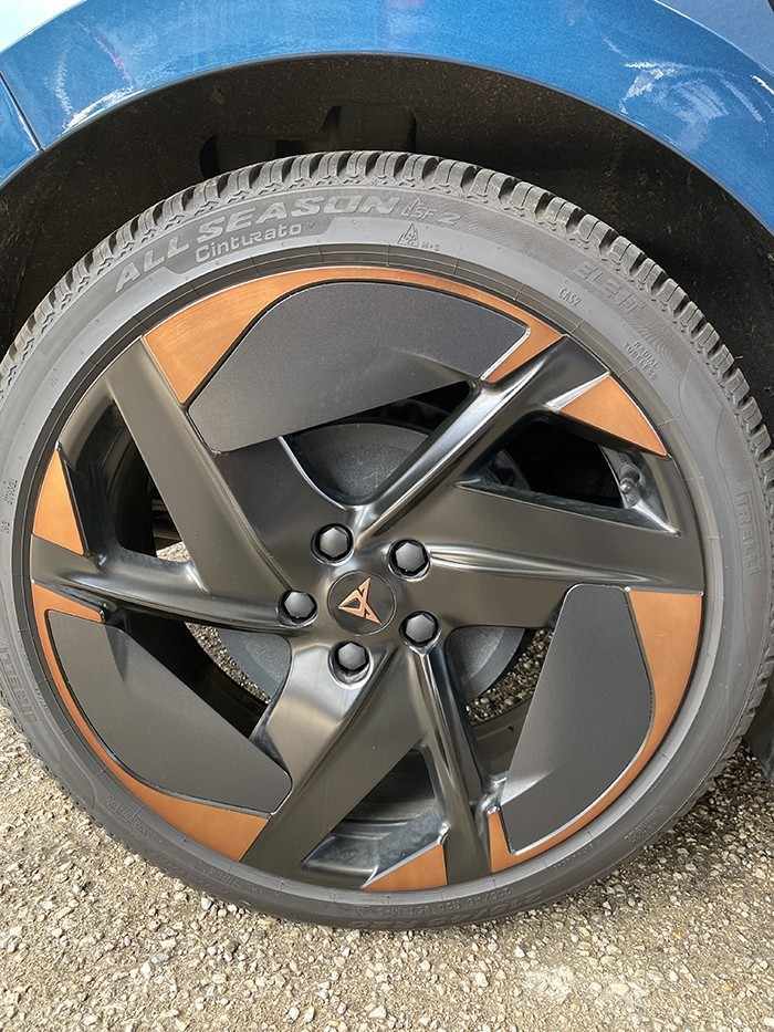 cupra-born-2022-eletrico-0cc