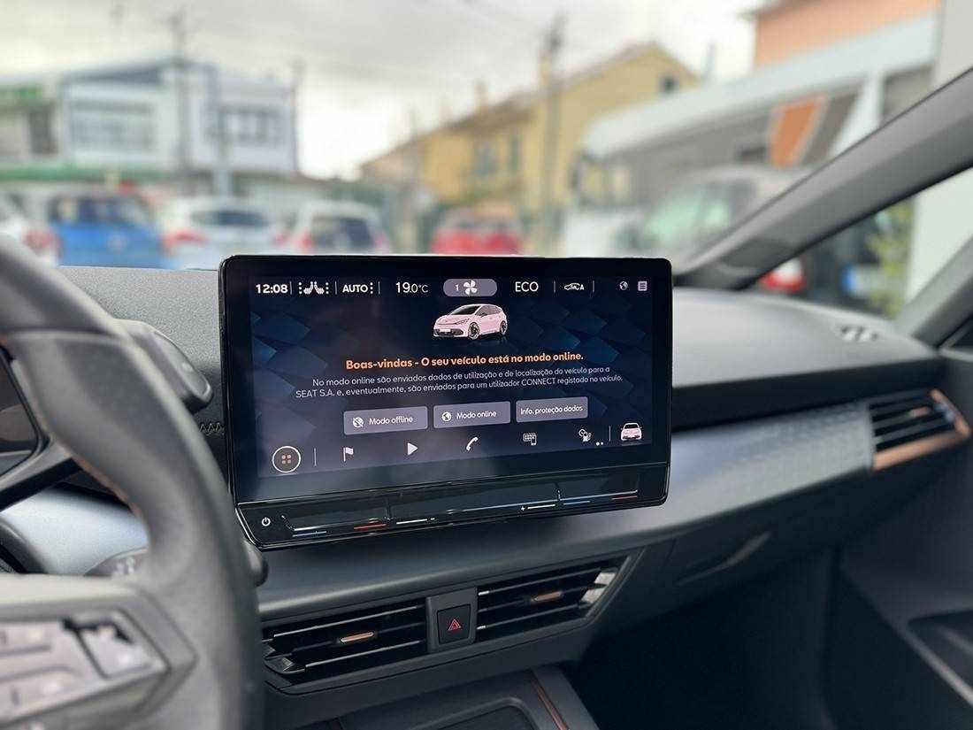 cupra-born-2022-eletrico-0cc