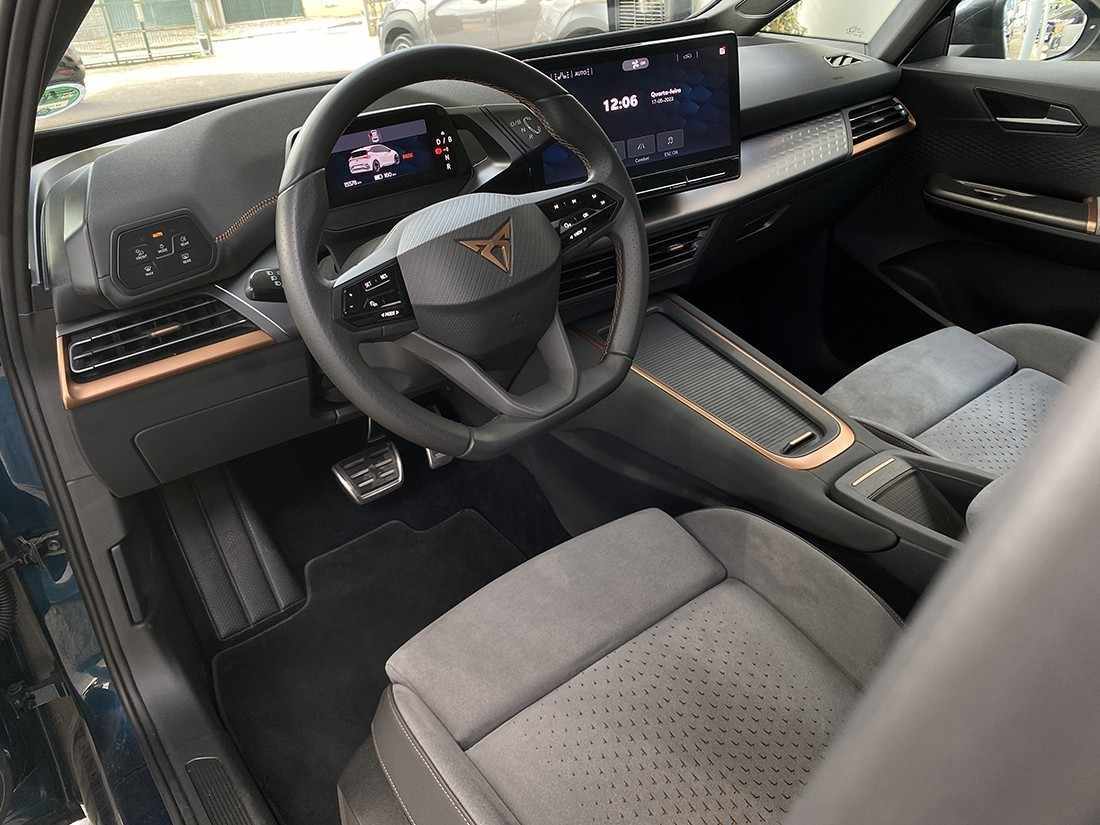 cupra-born-2022-eletrico-0cc
