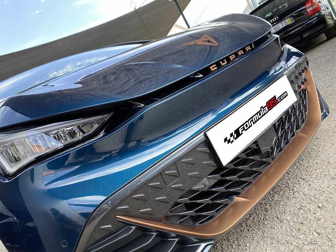 cupra-born-2022-eletrico-0cc