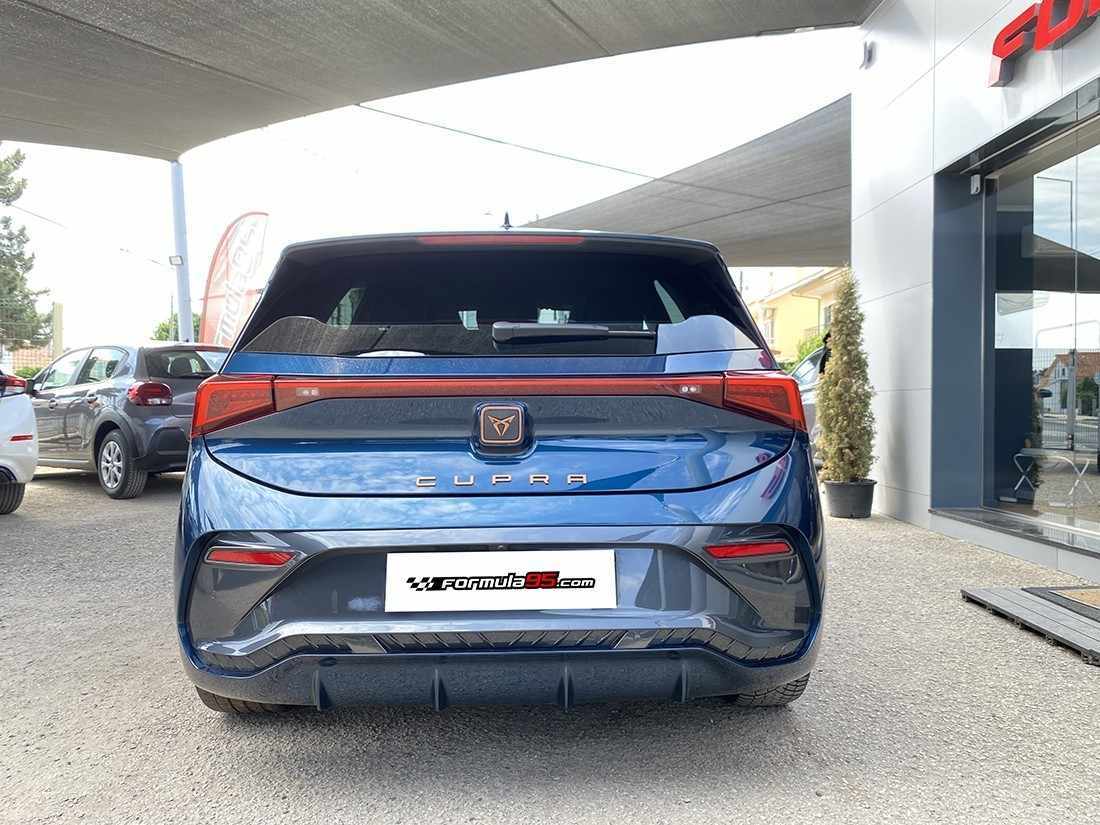 cupra-born-2022-eletrico-0cc