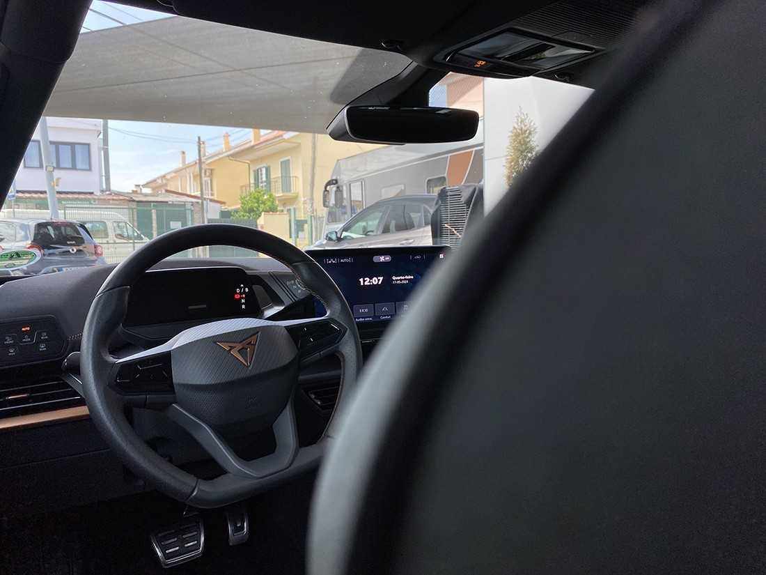 cupra-born-2022-eletrico-0cc