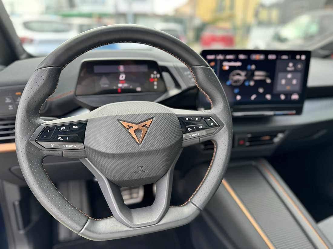 cupra-born-2022-eletrico-0cc
