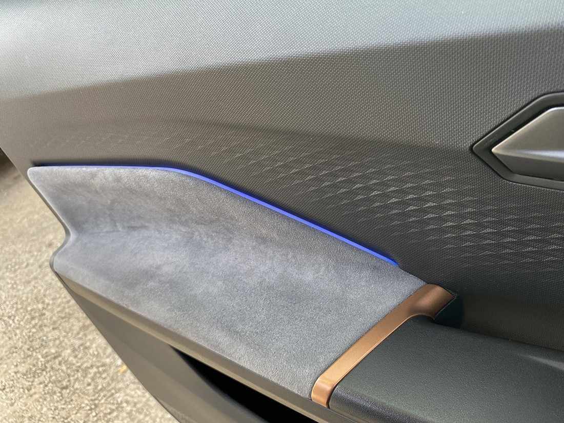 cupra-born-2022-eletrico-0cc