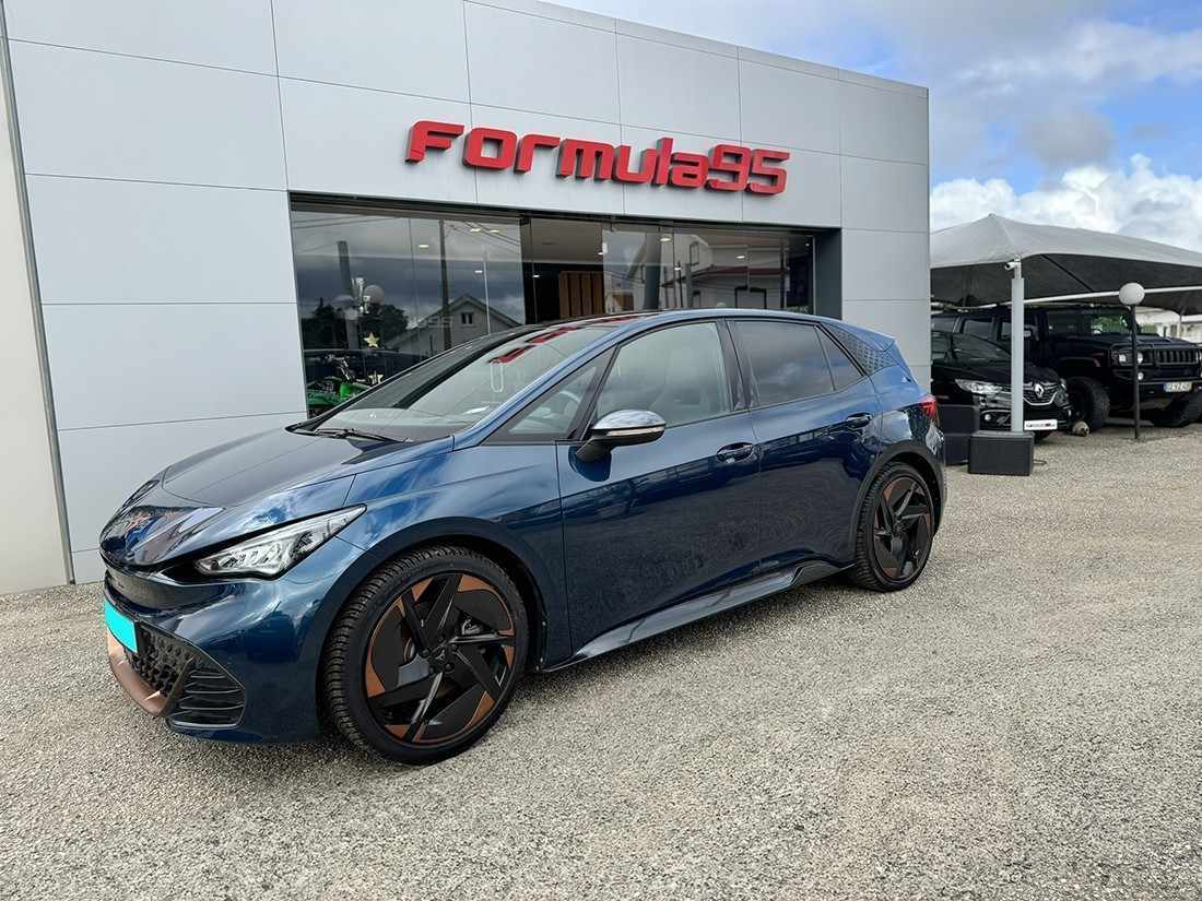 cupra-born-2022-eletrico-0cc
