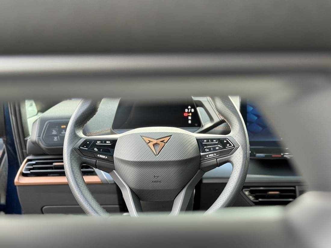 cupra-born-2022-eletrico-0cc