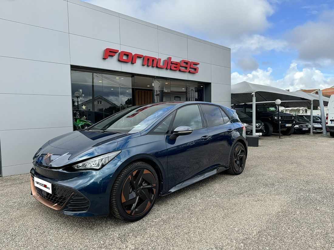 cupra-born-2022-eletrico-0cc