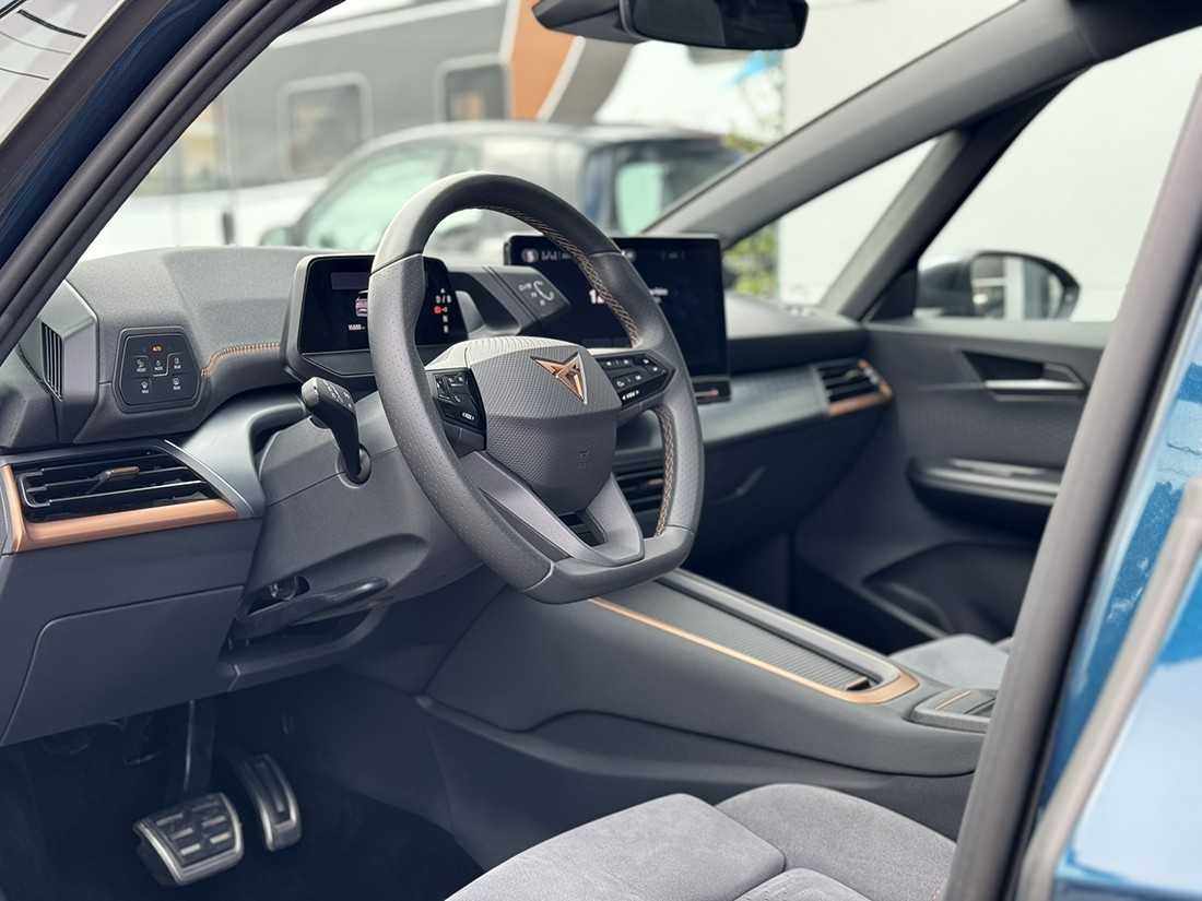 cupra-born-2022-eletrico-0cc