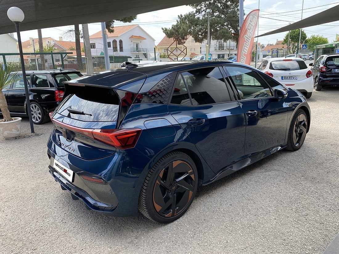 cupra-born-2022-eletrico-0cc