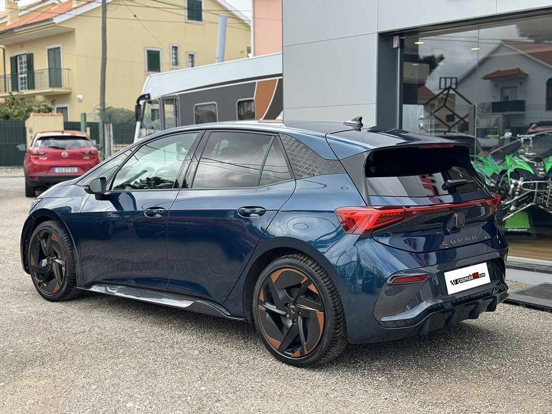 cupra-born-2022-eletrico-0cc