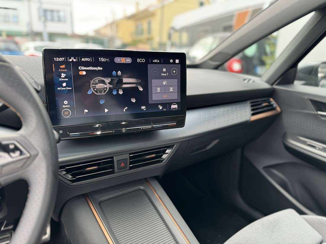 cupra-born-2022-eletrico-0cc