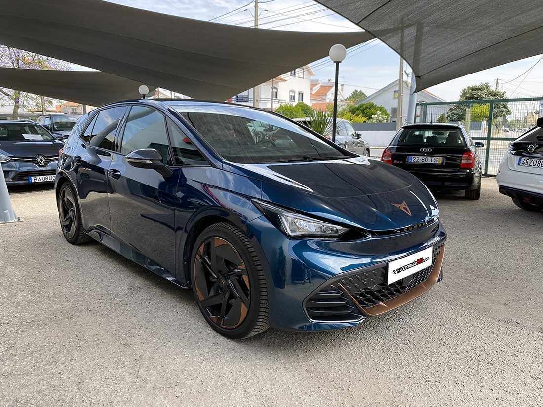 cupra-born-2022-eletrico-0cc