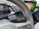 cupra-born-2022-eletrico-0cc