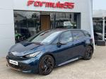 cupra-born-2022-eletrico-0cc