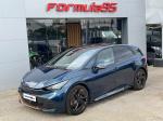 cupra-born-2022-eletrico-0cc