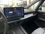 cupra-born-2022-eletrico-0cc