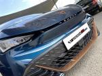cupra-born-2022-eletrico-0cc