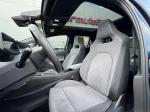cupra-born-2022-eletrico-0cc