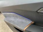 cupra-born-2022-eletrico-0cc