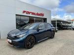 cupra-born-2022-eletrico-0cc
